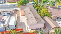 14924 Clark Avenue, Bellflower CA 90706