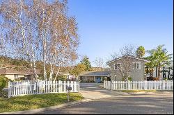 2846 Carlton Way, Fallbrook CA 92028