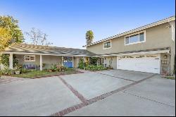 2846 Carlton Way, Fallbrook CA 92028