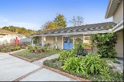 2846 Carlton Way, Fallbrook CA 92028