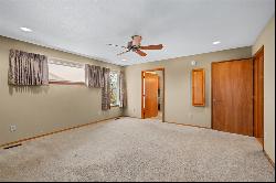 2 Ila Lane, Bella Vista AR 72714