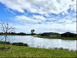 5509 Fantasy Drive, Fort Pierce FL 34947