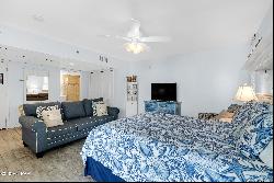 10509 Front Beach Road Unit 100E, Panama City Beach FL 32407