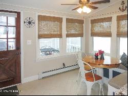 1852 Beach Boulevard, Point Pleasant NJ 08742