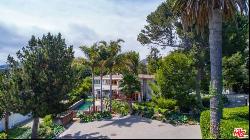 26926 PACIFIC COAST Highway, Malibu CA 90265