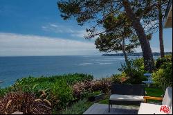 26926 PACIFIC COAST Highway, Malibu CA 90265