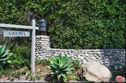 26926 PACIFIC COAST Highway, Malibu CA 90265