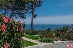 26926 PACIFIC COAST Highway, Malibu CA 90265