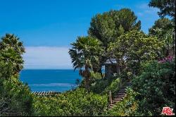 26926 PACIFIC COAST Highway, Malibu CA 90265