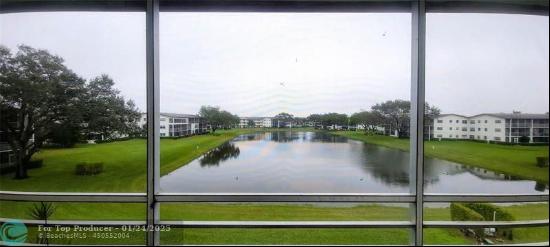 160 Fanshaw D #160, Boca Raton FL 33434