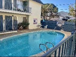 2707 Camulos Street, San Diego CA 92107