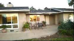 3935 Foothill Road Unit 1, Santa Barbara CA 93110