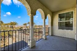 2555 Hampton Road Unit 4302, Henderson NV 89052