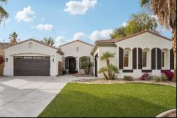 43875 Spiaggia Place, Indio CA 92203