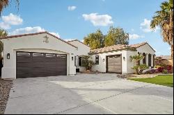 43875 Spiaggia Place, Indio CA 92203