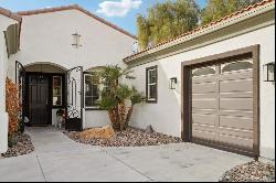 43875 Spiaggia Place, Indio CA 92203