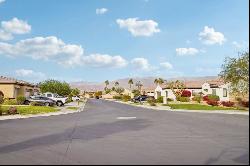 43875 Spiaggia Place, Indio CA 92203