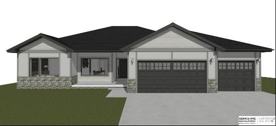 18215 Miami Street, Elkhorn NE 68022