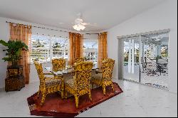 1524 Kingston Court, Marco Island FL 34145