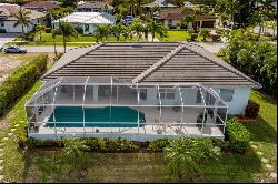 1524 Kingston Ct, Marco Island FL 34145