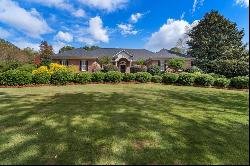 17 Sweetwater Drive, Cataula GA 31804