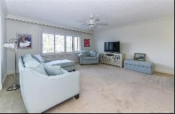 1800 SE Saint Lucie Boulevard Unit 3-308, Stuart FL 34996