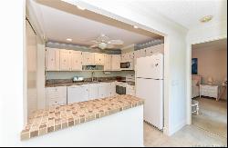 1800 SE Saint Lucie Boulevard Unit 3-308, Stuart FL 34996