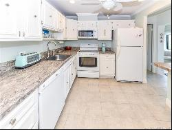 1800 SE Saint Lucie Boulevard Unit 3-308, Stuart FL 34996