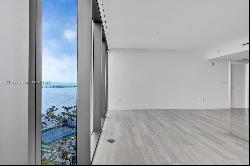 1451 Brickell Ave Unit 1801, Miami FL 33131