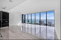 1451 Brickell Ave Unit 1801, Miami FL 33131