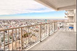 5000 Boardwalk Unit 1201, Ventnor NJ 08406