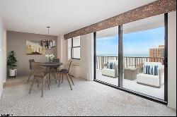 5000 Boardwalk Unit 1201, Ventnor NJ 08406