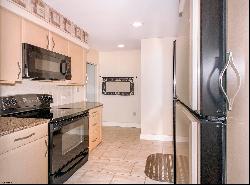 5000 Boardwalk Unit 1201, Ventnor NJ 08406