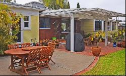 2724 Arland Road, Carlsbad CA 92008