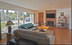 2724 Arland Road, Carlsbad CA 92008