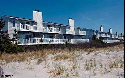 504 E Brigantine Ave, Brigantine NJ 08203