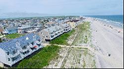 504 E Brigantine Ave, Brigantine NJ 08203