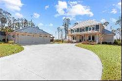 2090 Isles of Saint Marys Way, St Marys GA 31558