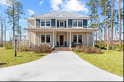 2090 Isles of Saint Marys Way, St Marys GA 31558