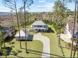 2090 Isles of Saint Marys Way, St Marys GA 31558