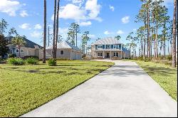 2090 Isles of Saint Marys Way, St Marys GA 31558