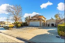 41646 Elsdale Place, Quartz Hill CA 93536