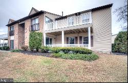 14 Pickwick Place, Sewell NJ 08080