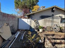 33060 Garner Road, Lake Elsinore CA 92530