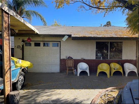 33060 Garner Road, Lake Elsinore CA 92530