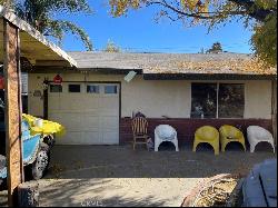 33060 Garner Road, Lake Elsinore CA 92530