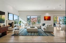 6047 Cavalleri Road, Malibu CA 90265