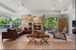 6047 Cavalleri Road, Malibu CA 90265