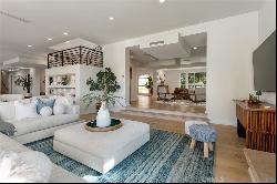 6047 Cavalleri Road, Malibu CA 90265