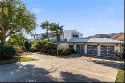 6047 Cavalleri Road, Malibu CA 90265